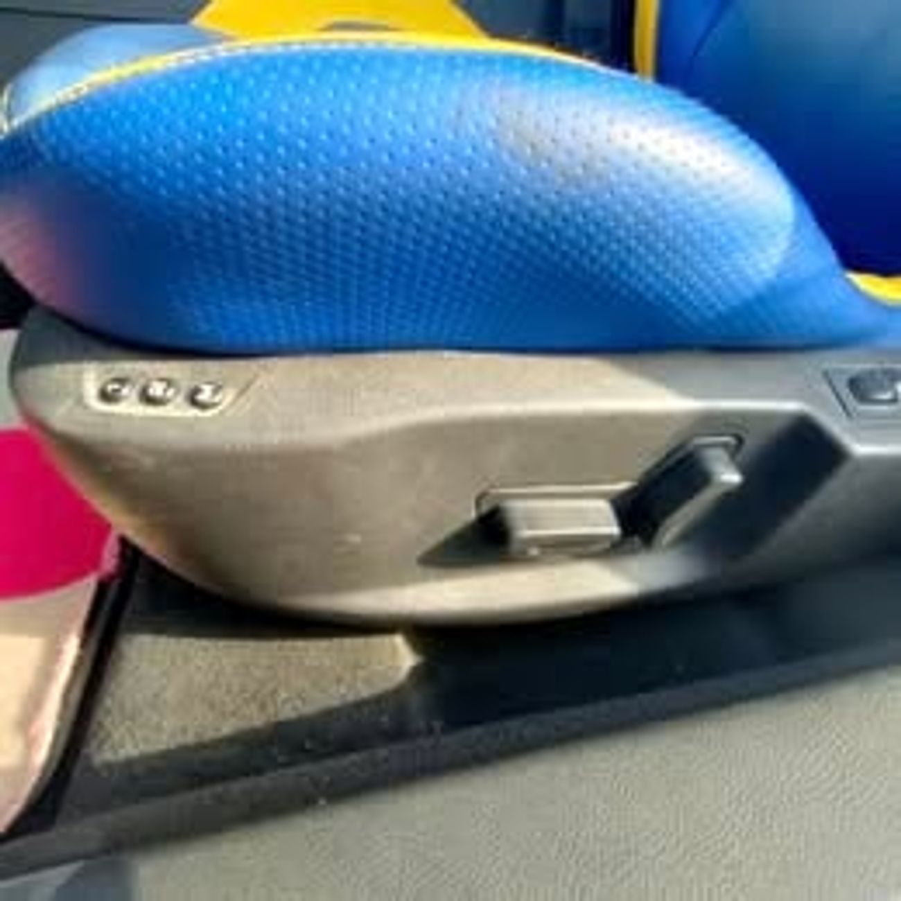 بيجو RCZ بيجو RCZ 2012 خليجي 1600 تربو بدون حوادث نهائى صبغ وكالة ممشى 220 الف واتساب 0567626401