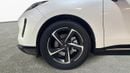 GAC Hyptec HT ELITE 0% DP | 1,838 / Month | Gargash Warranty | Service History
