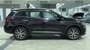 Renault Koleos 2022 LE | AED 807/Month | 0 DP | 30 Day Return | Warranty | Service History