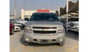 Chevrolet Tahoe Chevrolet Tahoe LS 2007 GCC Ref#142