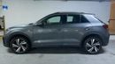 Volkswagen T-ROC R-LINE 2023 R LINE | AED 1144/Month | 0 DP | 30 Day Return | Warranty | Service History