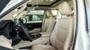 Toyota Land Cruiser VX 4.0 | Exclusive | 2026