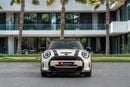 Mini Cooper Cooper S | 1,567 P.M | 0% Downpayment | Mini Service History!