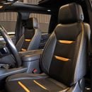 GMC Yukon AT4 5.3L 2,874 p.m • 0% Downpayment • AT4 • 1 Year Warranty