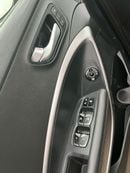 Hyundai Santa Fe 2017 HYUNDAI SANTAFE XL LIMITED FULL PANORAMIC VIEW- 3.3L V6 - 4WHEEL DRIVE - 7 SEATER ELECTRIC AND 