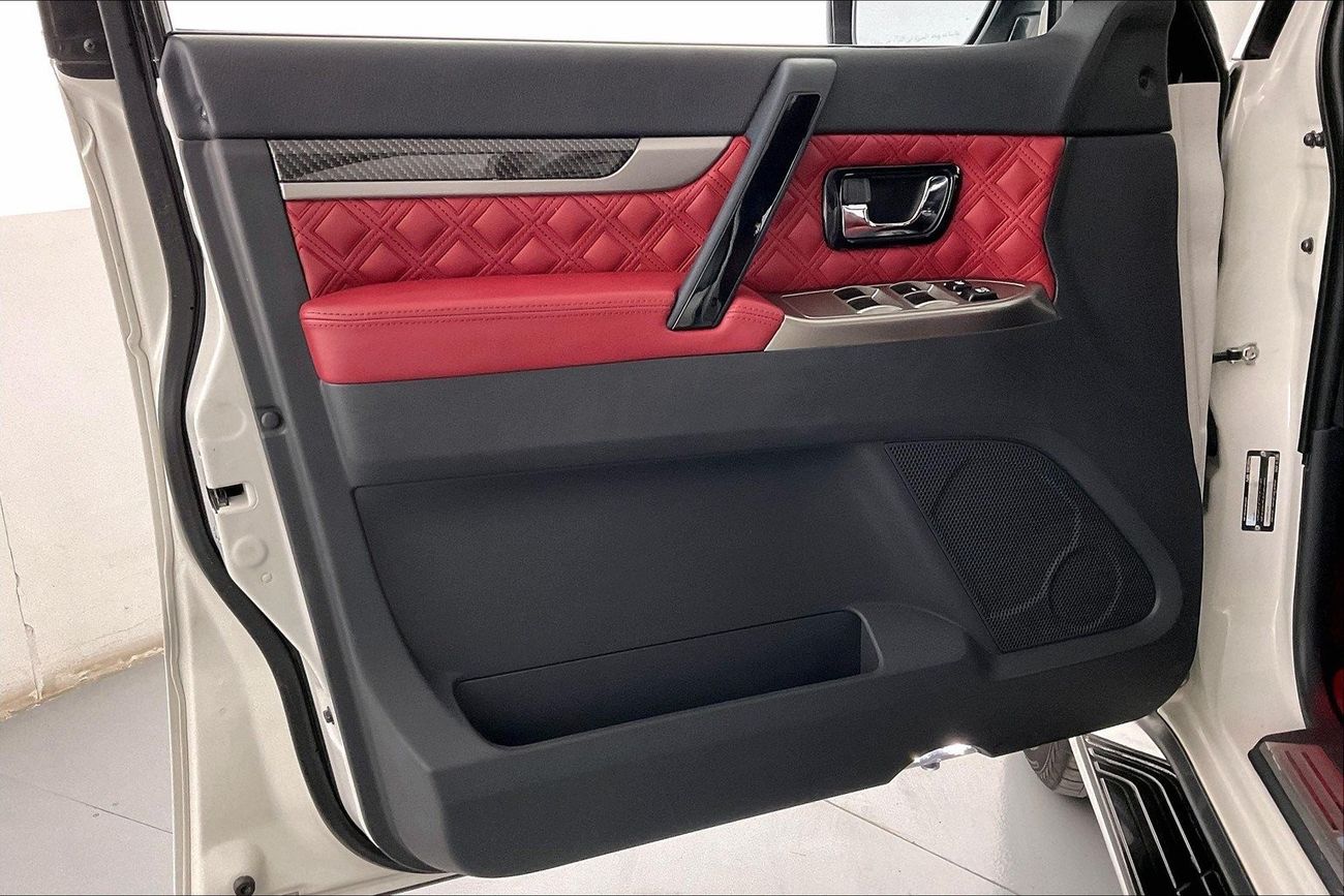 Toyota RAV4 EX | 1 year free warranty | 0 Down Payment