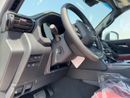 Toyota Land Cruiser 2025 TOYOTA LAND CRUISER VXR 3.3L DIESEL 4X4 7-SEATS GCC BRAND NEW 0KM (ONLY FOR EXPORT)