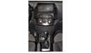 هيونداي i30 EXCELLENT DEAL for our Hyundai i30 2.0 ( 2011 Model! ) in Grey Color! GCC Specs