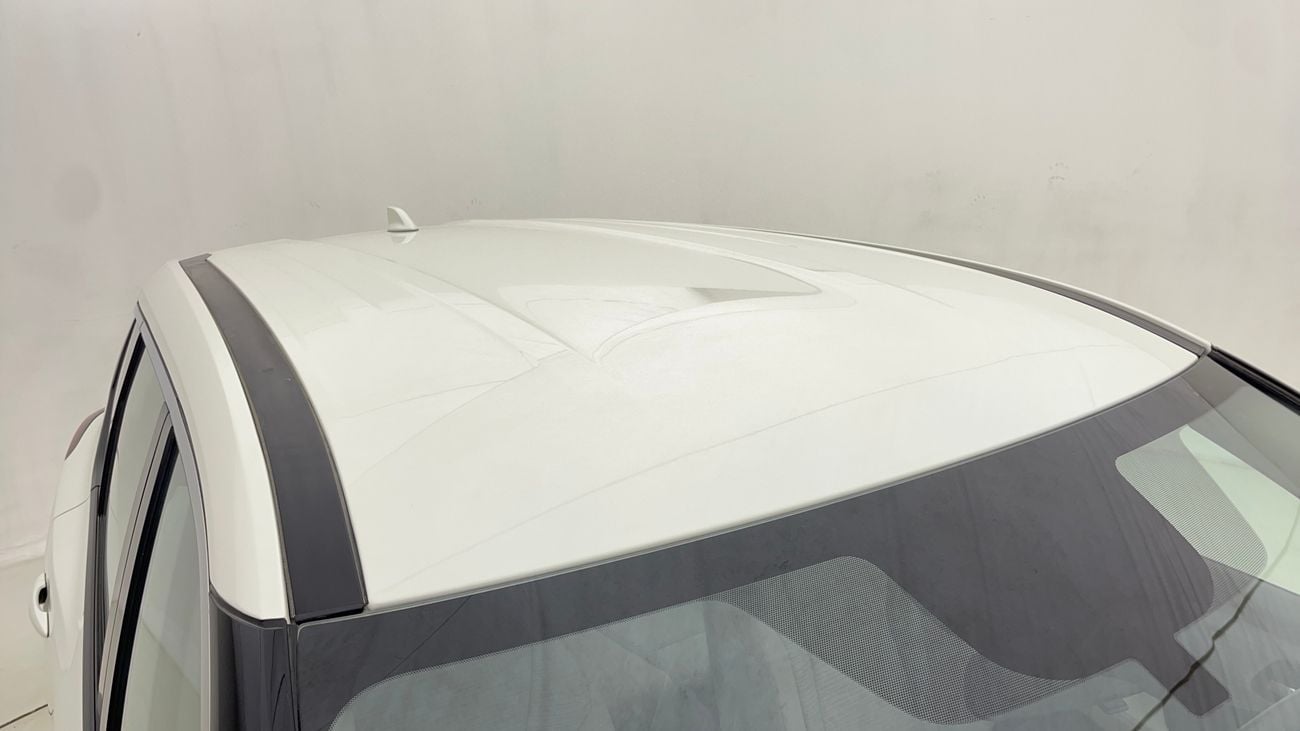 نيسان إكس تريل 2025 S | AED 1291/Month | 0 DP | 30 Day Return | Warranty | Service History