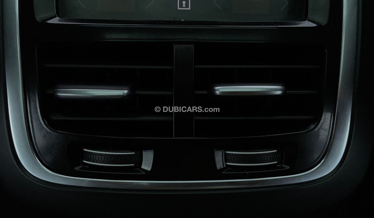 فولفو XC 90 T5 MOMENTUM 2 | بدون دفعة مقدمة | اختبار قيادة مجاني للمنزل