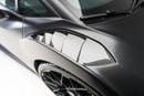 Lamborghini Huracan STO