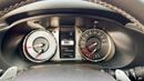 تويوتا هيلوكس  EXPORT ONLY - 2026 Toyota Hilux 4.0L