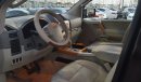 Infiniti QX56 GCC car prefect condition full service full option Infinity Qx65 model 2007