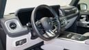 Mercedes Benz G63 AMG STD