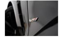 كاديلاك CT4 CT4-V 2022 Cadillac CT4 V-Spec Blacking / Carbon Fibre Pack / 5 Year Warranty & Service Pack