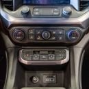 GMC Acadia AED 2,298pm • 0% Downpayment • AT4 • Agency Warranty/Service Contract Until 2026