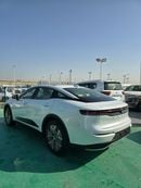 Toyota Crown TOYOTA COWN FULL OPTION GCC SPECS 2026 MODEL