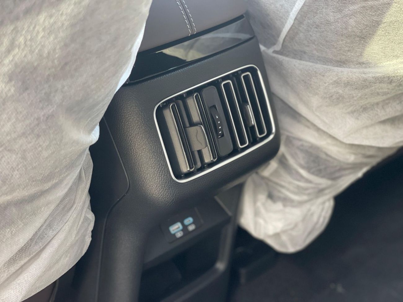 BYD Song Plus BYD Song Plus 2025 Smart Driving Edition 605km Flagship Grey 0Km