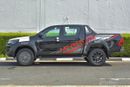 Toyota Hilux Adventure 4.0L