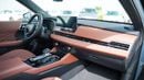 Mitsubishi Outlander HIGHLINE Brand New 2026 Mitsubishi Outlander Premium (G09)  2.5L | 7-Seater SUV | GCC Specification