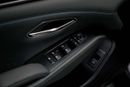 BYD Qin L DM-i ID Superior 1.5L - Grey Inside Grey | Export Only