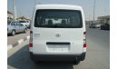 تويوتا لايت آيس 1.5L Petrol 2WD Panel Van Manual