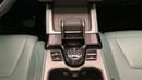 جيتور G700 2.0T 4WD LUXURY | شامل الضمان | 0 ﺪﻔﻋﺓ ﺃﻮﻟﻯ