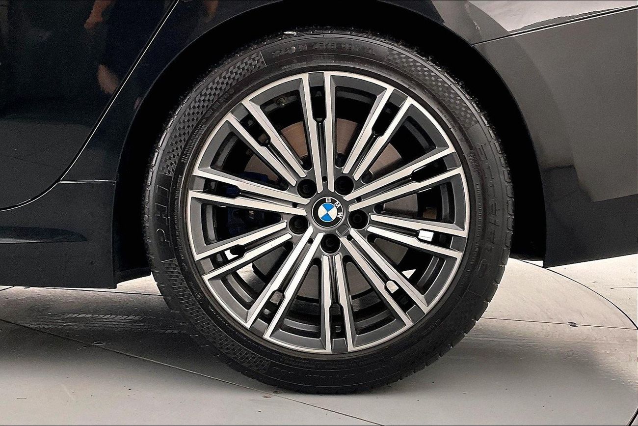 Mitsubishi Attrage GLX Full | 1 year free warranty | 0 Down Payment