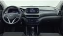 Hyundai Tucson GL 2 | Zero Down Payment | Free Home Test Drive