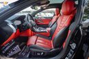 بي أم دبليو 840i جران كوبيه M Sport BMW 8 Series 840 Gran Coupe 2023 مواصفات خليجية