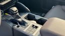 Toyota Prado Toyota Prado 2.4 Adventure 2026 Full option with Radar and headup display