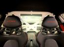 Porsche 911 GT3 RS 4.0L 911 GT3 RS (Carrera) - 5700 KM ONLY