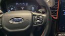 فورد رانجر 3.0 ECOBOOST V6 4WD AUTO DC RAPTOR | شامل الضمان | 0 ﺪﻔﻋﺓ ﺃﻮﻟﻯ