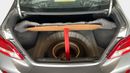 Mitsubishi Attrage GLX | Guaranteed Warranty | 0 Down Payment