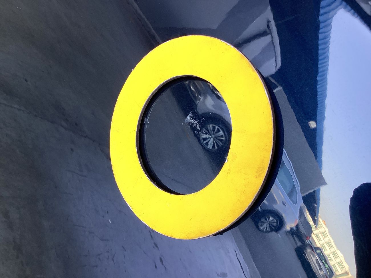 فولكس واجن طوارق R-Line | شامل الضمان | 0 ﺪﻔﻋﺓ ﺃﻮﻟﻯ