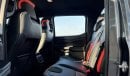 Ford F 150 Raptor Ranger Raptor 3.0L Twin Turbo V6 GCC Brand New 2023 (Only For Export)
