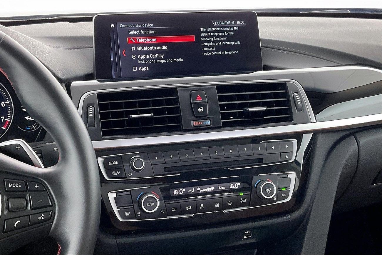 مازدا CX5 GT | ضمان مجاني لمدة عام | 0 دفعة أولى