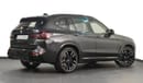 BMW X3 M 40 I