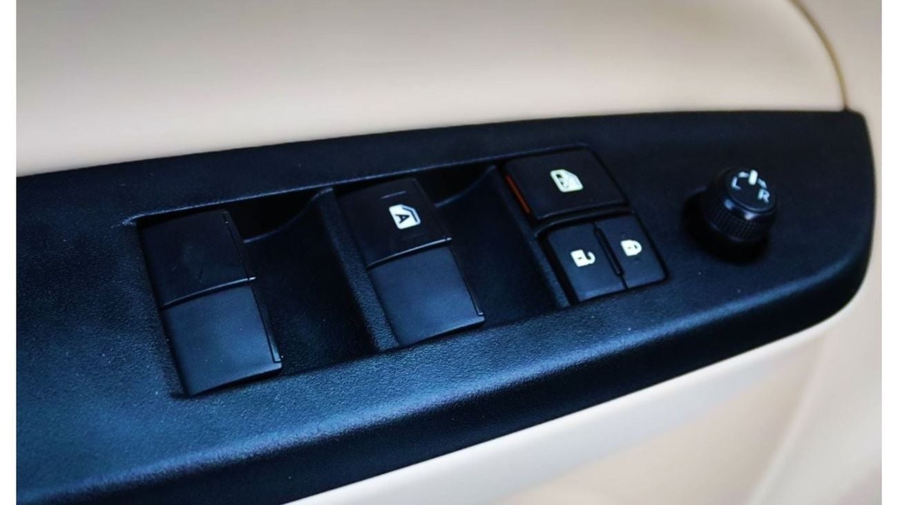 Toyota Yaris 2020 Toyota Yaris SE (XP130), 5dr Hatchback, 1.3L 4cyl Petrol, Automatic, Front Wheel Drive