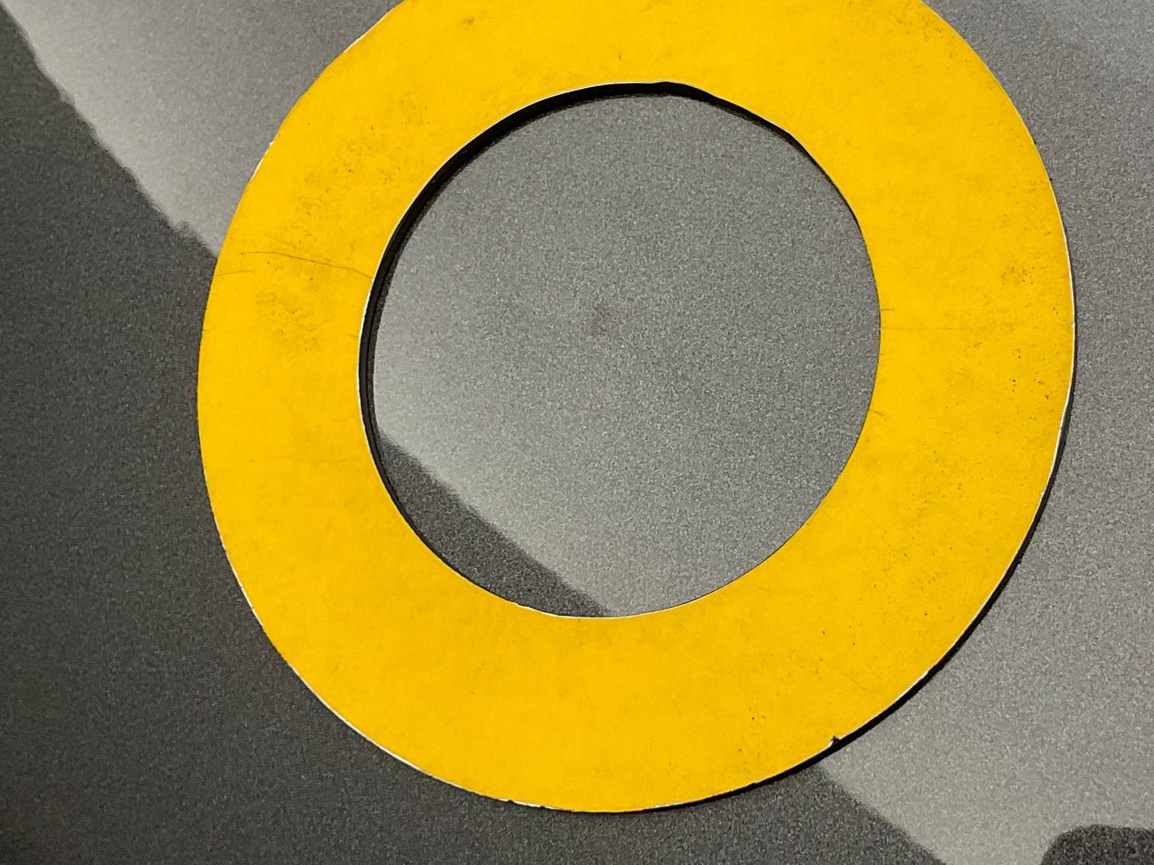 GAC GS4 GE | 1 year free warranty | 0 Down Payment