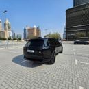 لاند روفر رينج روفر LWB Autobiography P530 4.4L