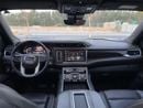 GMC Yukon DENALI