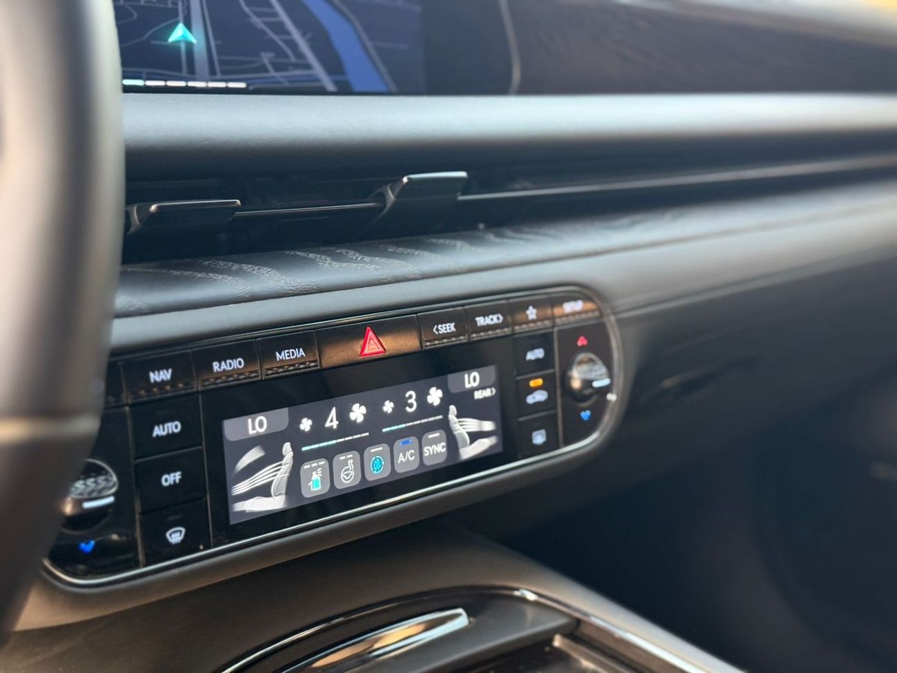 Genesis G90 GENESIS G 90 2025