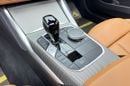 بي أم دبليو 420i M SPORT 2023 BMW 420i M-Sport Coupe, 03/2028 BMW Warranty + Service Contract, Full BMW Service Histo
