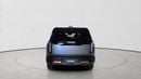 BAIC BJ30 STANDARD | Guaranteed Warranty | 0 Down Payment