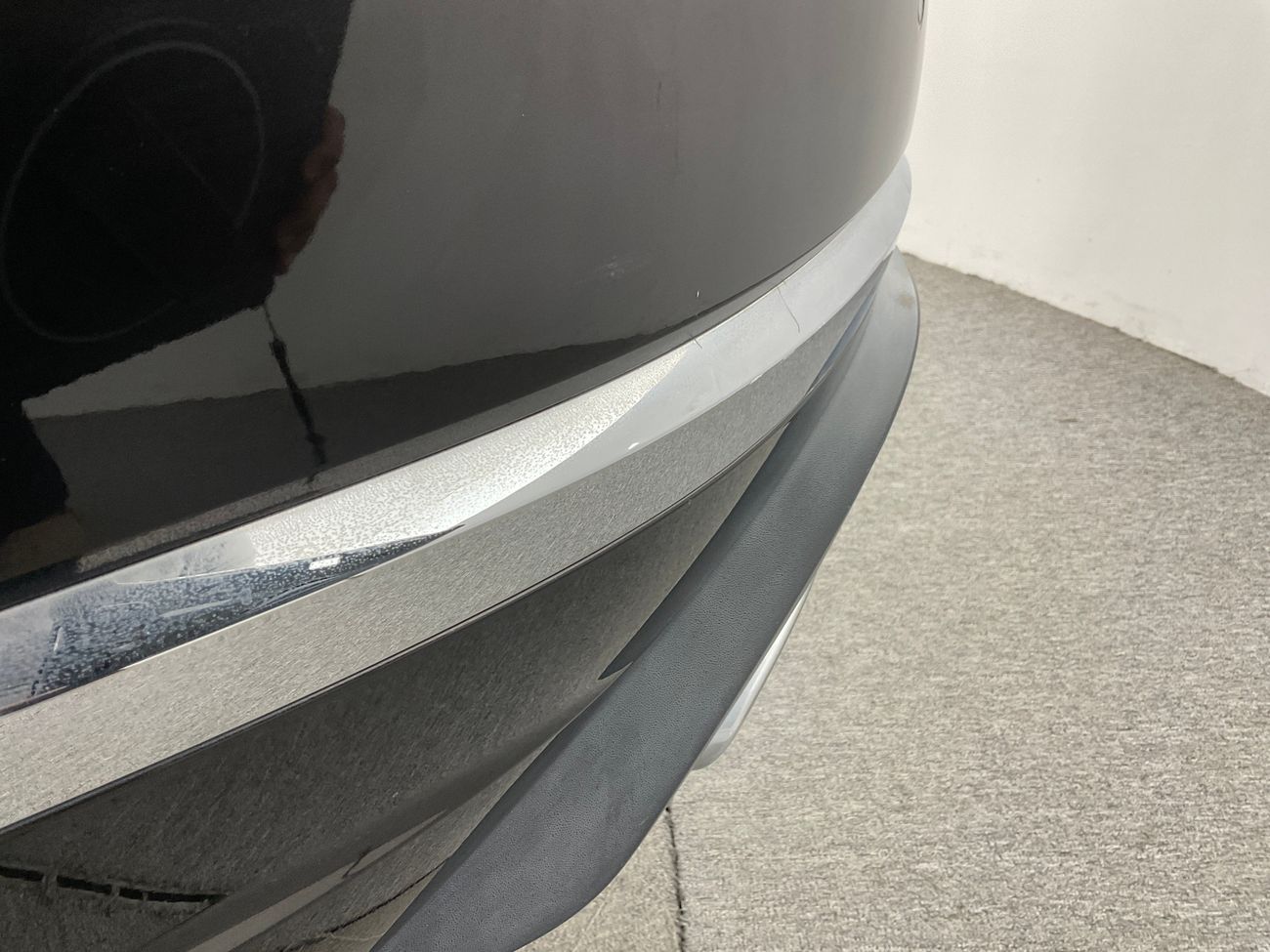 Volkswagen Touareg Highline | Guaranteed Warranty | 0 Down Payment