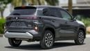 Suzuki Grand Vitara SUZUKI GRAND VITARA HYBRID GLX 2025