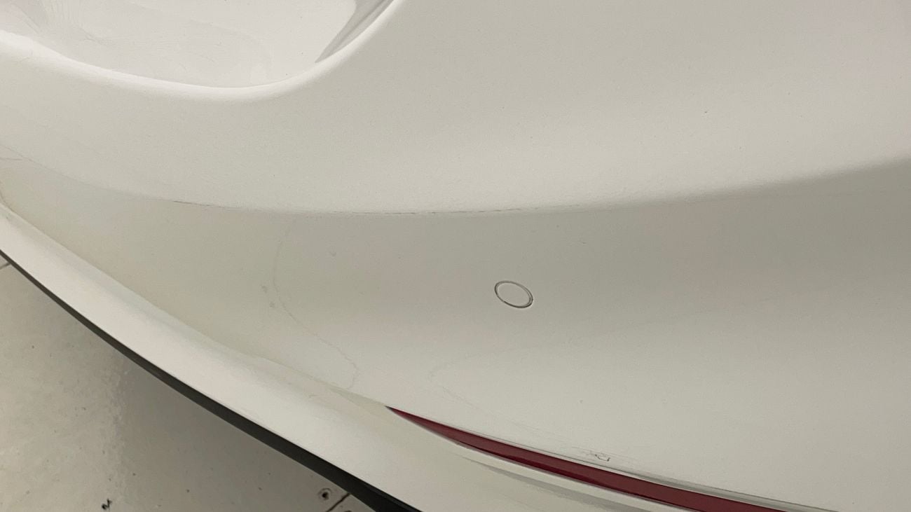 Hyundai Accent SMART 1.6 | Zero Down Payment | Home Test Drive