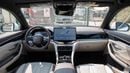 بي واي دي سونغ بلس BYD Song Plus DM-i 160KM FLAGSHIP EDITION | 2025 | Ready Stock Limited QTY | For Local Registration