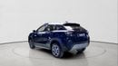 Suzuki Fronx 1.5 MHEV GLX 2WD AUTO | Guaranteed Warranty | 0 Down Payment